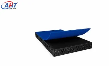 Băng keo xốp tesa® ACXplus 7815