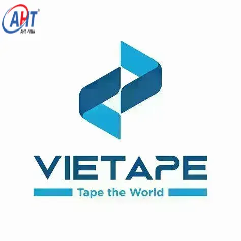 Băng Keo PVC VieTape TRC6101