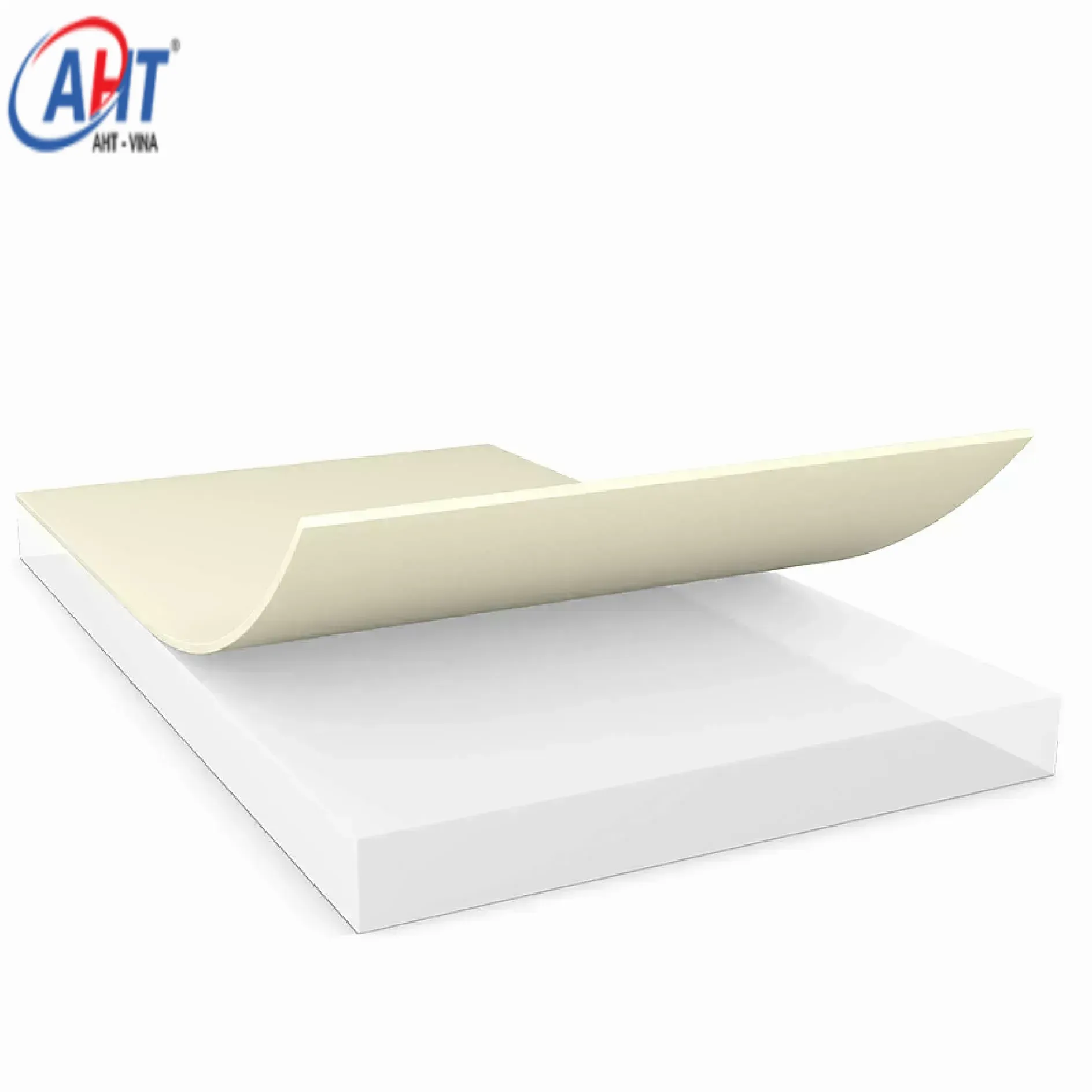 tesa HAF® 58452 mounting tape
