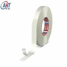 tesa® 64993_Double-sided-ﬁlmic-tape.jpeg