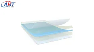 Băng keo cường lực tesa® L-tape 8692
