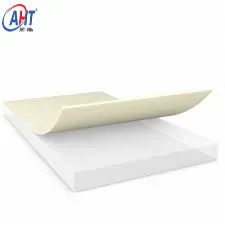 Băng keo gắn kết tesa® LTR 8711