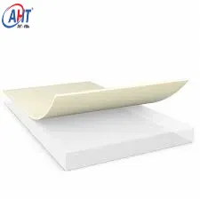Băng keo gắn kết tesa® LTR 8714