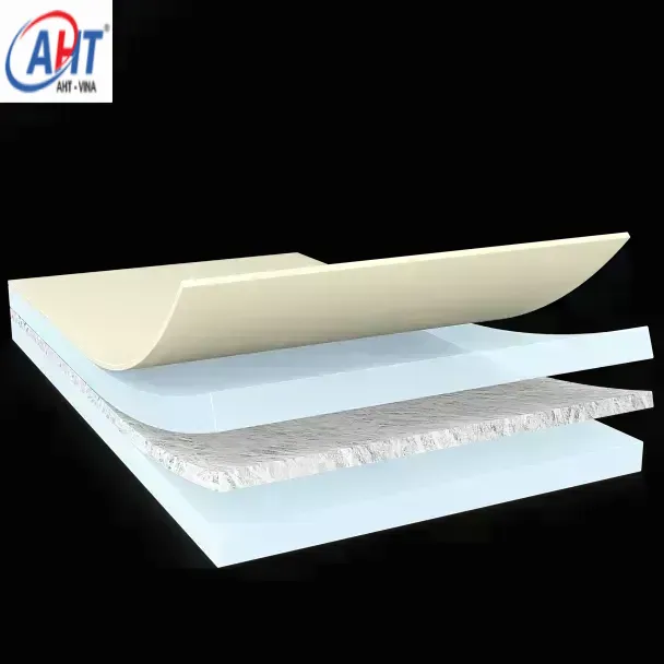 Băng keo không dệt tesa® 8851