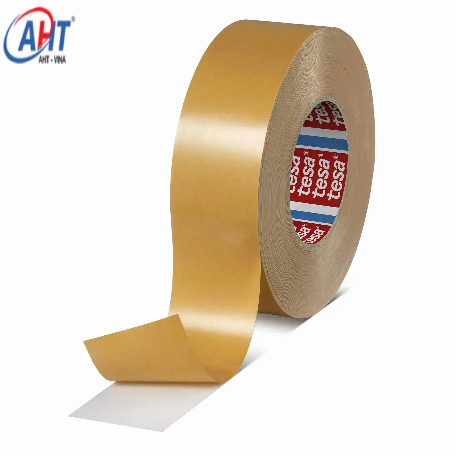 tesa® 4928 filmic tape