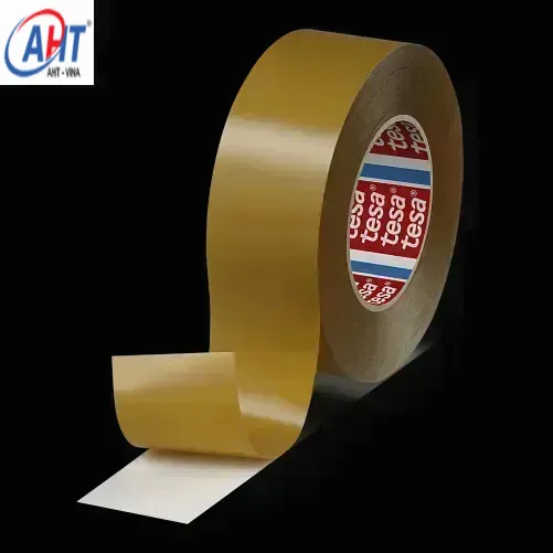 tesa®4943 non-woven tape