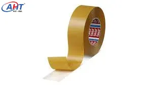 tesa® 4985 Tacky transfer tape
