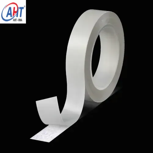 tesa®4987 non-woven tape