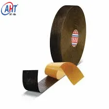 Băng keo mounting tesa® 50118 PV1