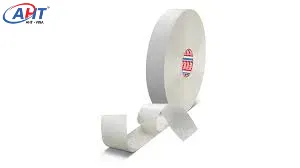 tesa® 50118 PV2 Low VOC