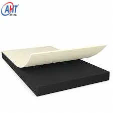 Băng keo chuyển tesa® LTC 58489