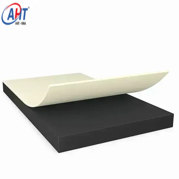 Băng keo chuyển tesa® LTC 58724