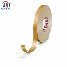 tesa® 62508 PE foam tape