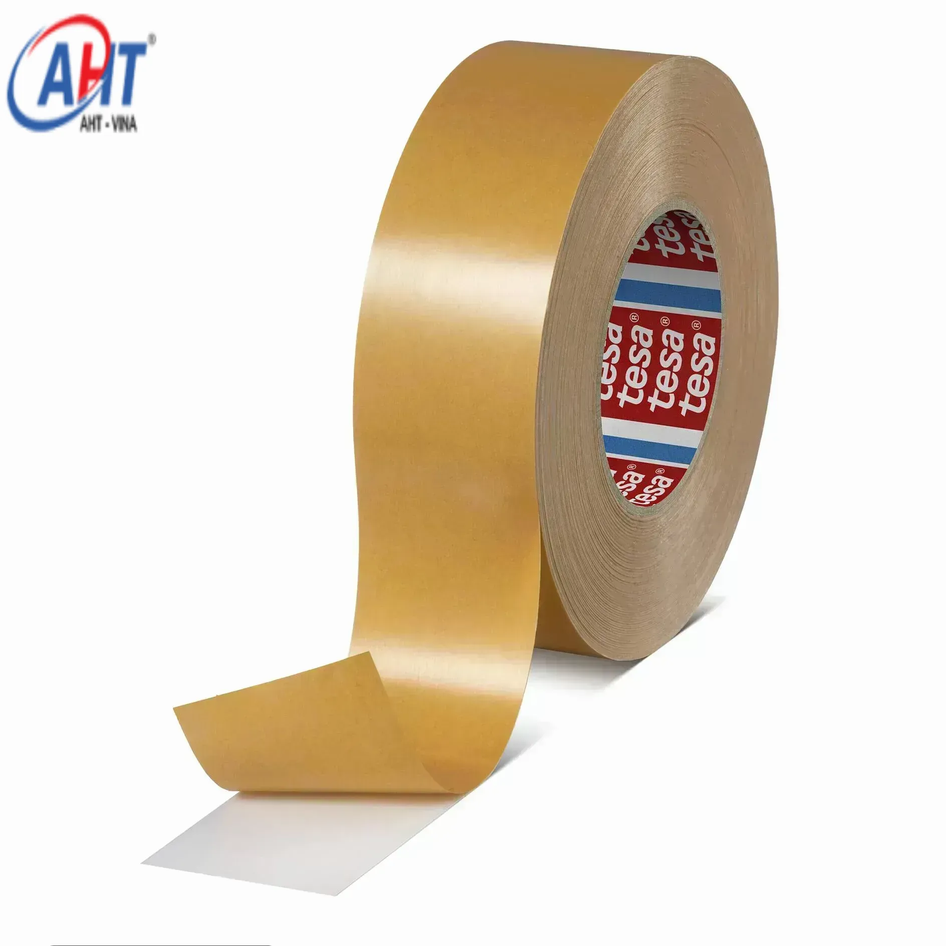 Prostech Tesa® 62565 double-sided film tape