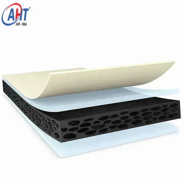 Prostech Applications of Tesa® 62626 foam tape