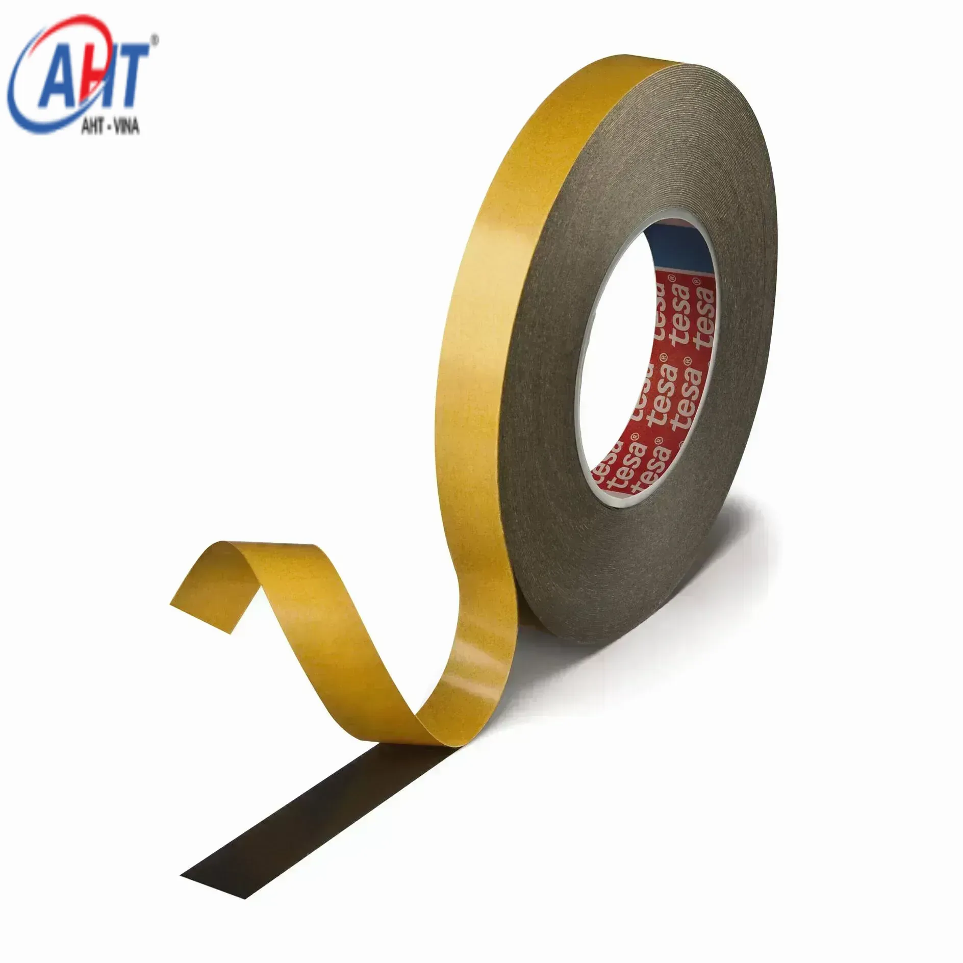 Prostech Tesa® 62904 foam tape