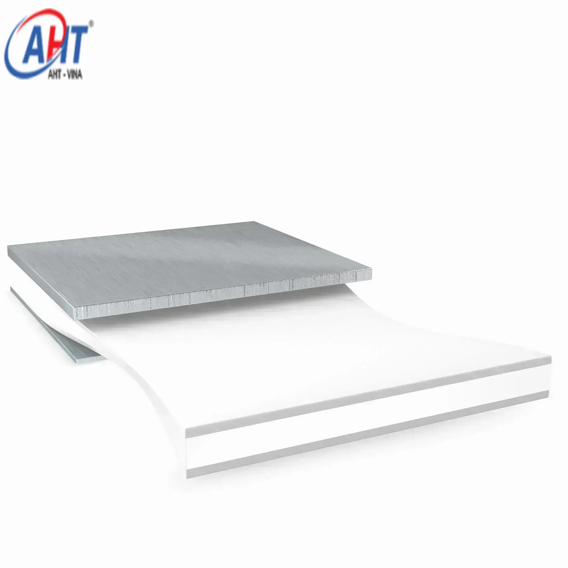 tesa® 64815_White-High-Shock-Stretch-Release-Tape