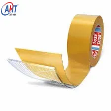 tesa® 66022 Ultra Low VOC