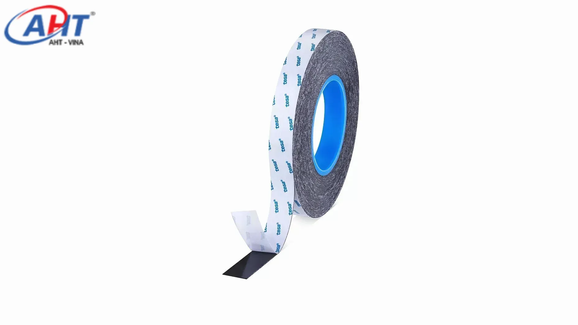 tesa® 66108.jpg