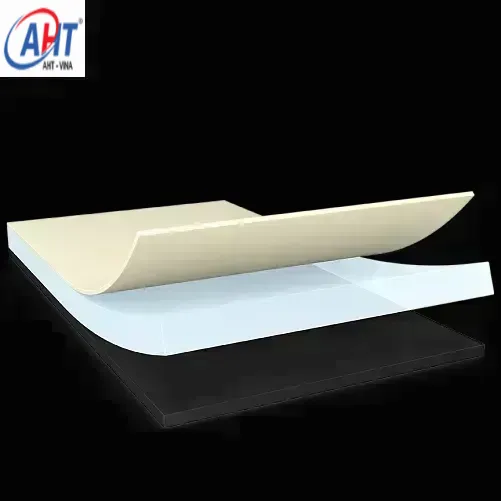 Băng keo phim tesa® 67350