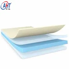 Băng keo gắn kết tesa® 68562