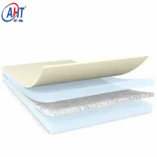 Băng keo không dệt 68644