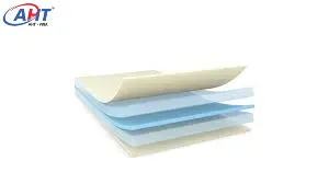 Băng keo gắn kết sinh học tesa® 68875