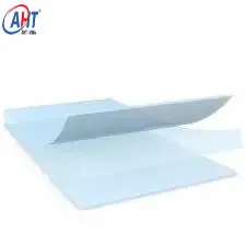 Băng keo chuyển tesa® 69404