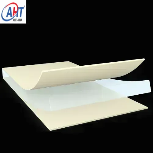 Băng keo chuyển tesa® 69606