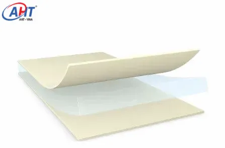 Băng keo chuyển tesa® 69812