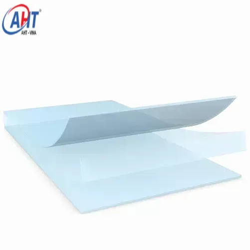 Băng keo chuyển tesa® 69906