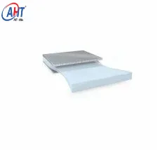 Băng keo mounting tesa® 70350