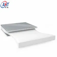 Băng keo mounting tesa® 70410