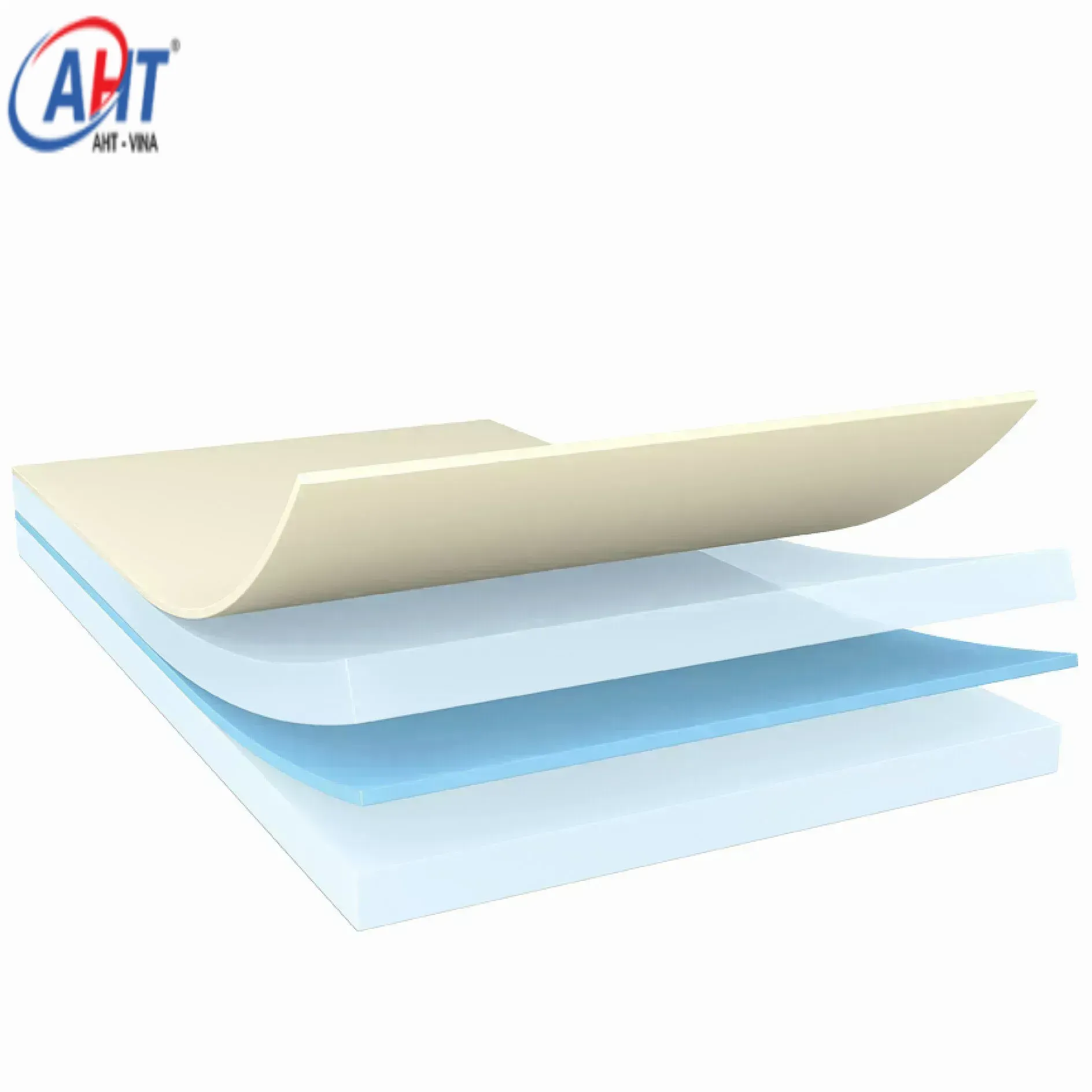tesa® 70425_250µm-double-sided-white-Bond-Detach-tape.jpg
