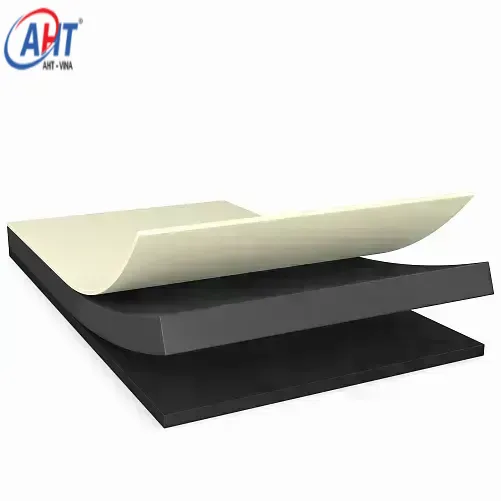 tesa® 7250_50μm-single-sided-solid-black-filmic-tape.webp