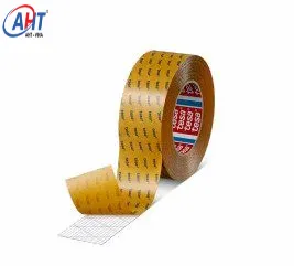 tesa® 75013_130-µm-double-sided-tackified-acrylic-adhesive-tape-with-PET-scrim-for-mounting-and.jpg