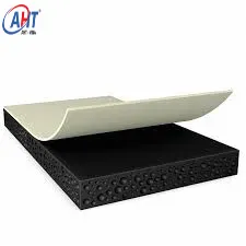 tesa® 75125 acrylic foam tape