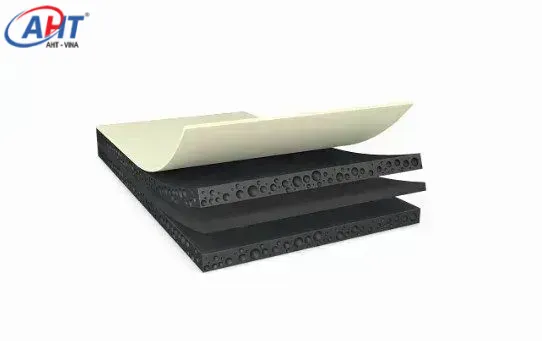 Băng keo xốp tesa® 75715