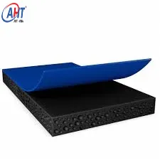 Băng keo xốp tesa® 75720