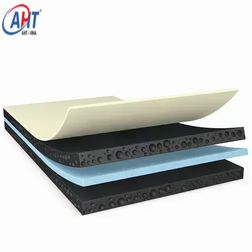 Băng keo xốp tesa® 75730