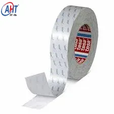 tesa®4943 non-woven tape