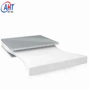 tesa® 70420-200µm-double-sided-white-Bond-Detach-tape.jpg