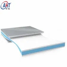 Prosttech_ tesa® 64810_White-BondDetach-Tape