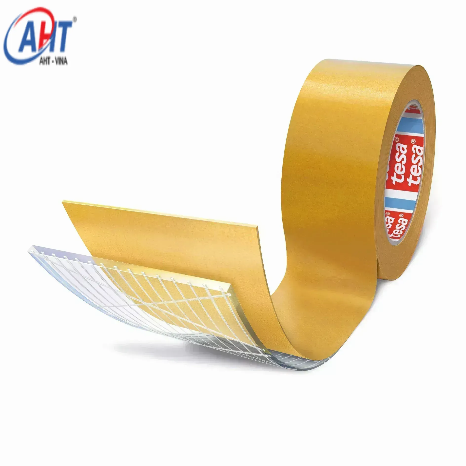tesa® 66013_Ultra-Low-VOC.jpg