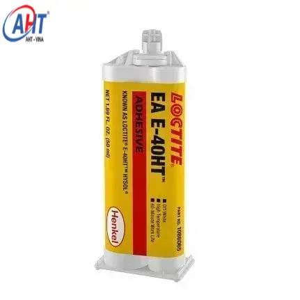 LOCTITE® EA E-40HT™