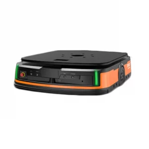 ps33289553-q7_1000ce_d_1000kg_rated_load_1265mm_rotation_diameter_latent_mobile_robot_for_handing-300x300-1