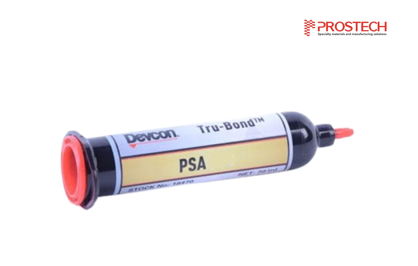 PSA Tru-Bond 4500