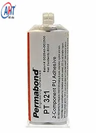 PERMABOND® PT321 Keo Polyurethane