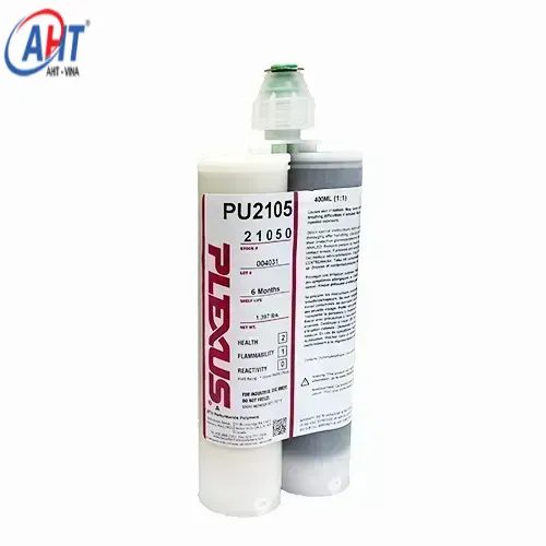 Keo Polyurethane Plexus® PU2105