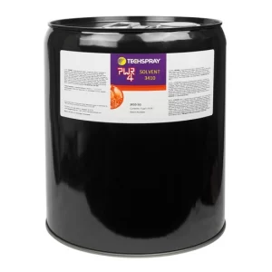 pwr-4-solvent-3410_550-300x300-1